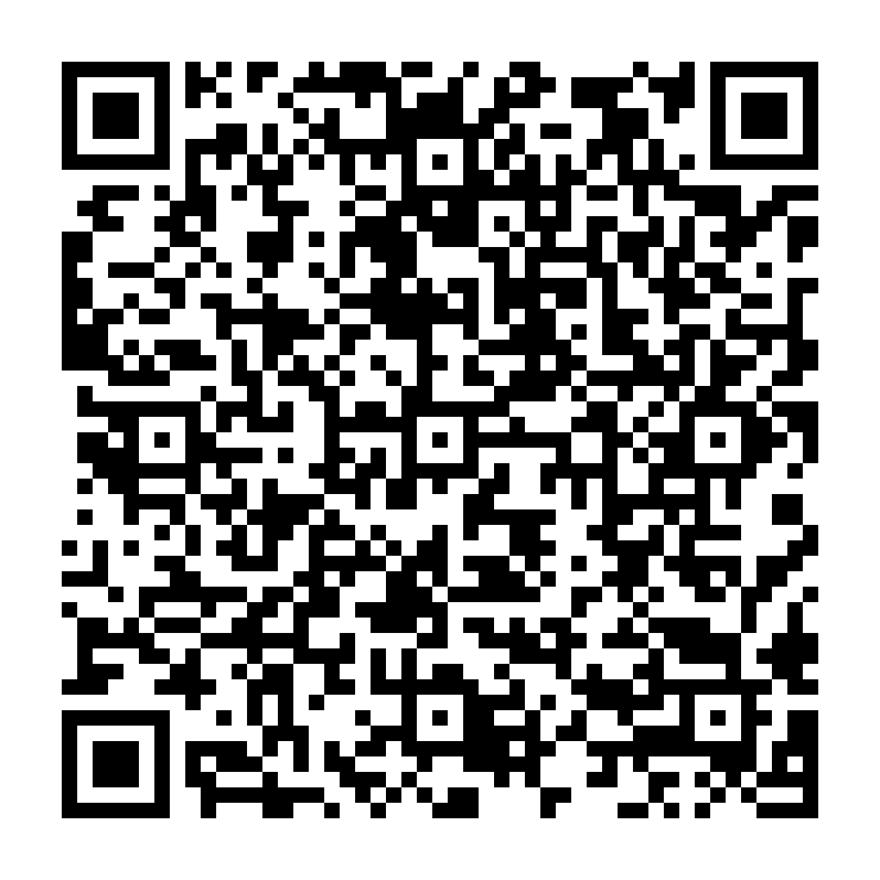QR-koodi