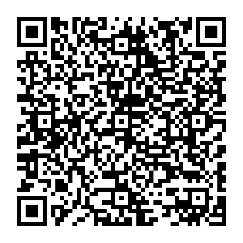 QR-koodi