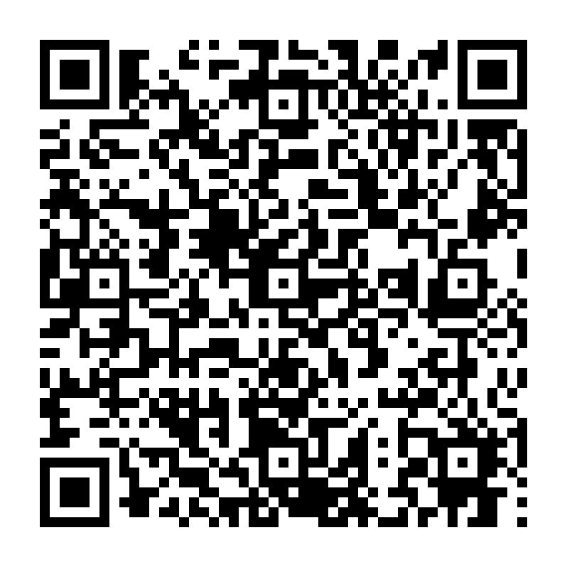 QR-koodi