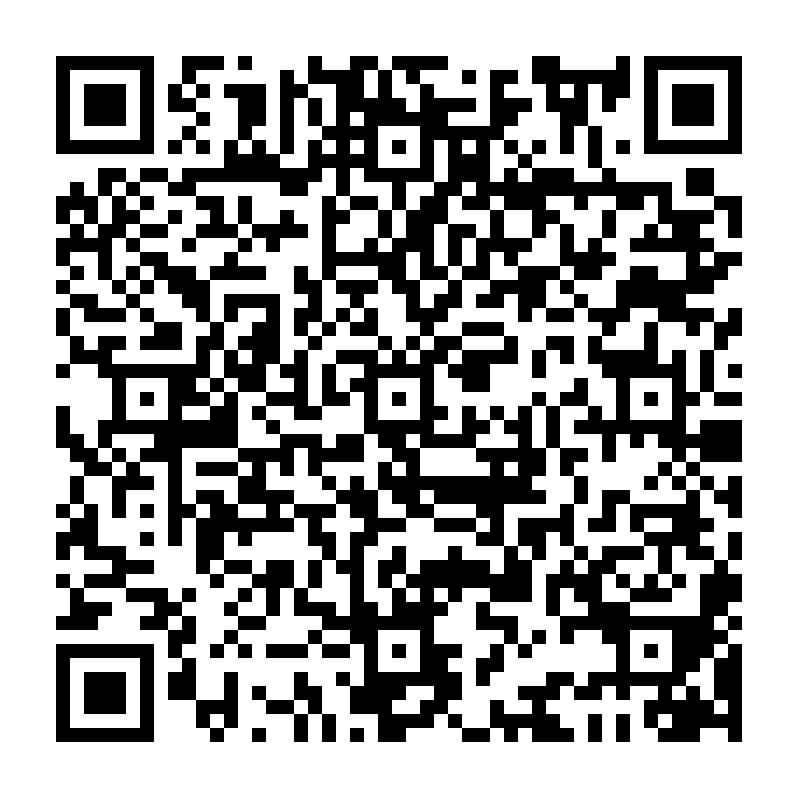 QR-koodi