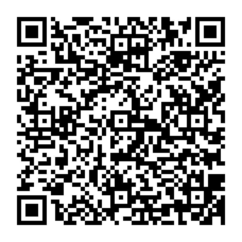 QR-koodi
