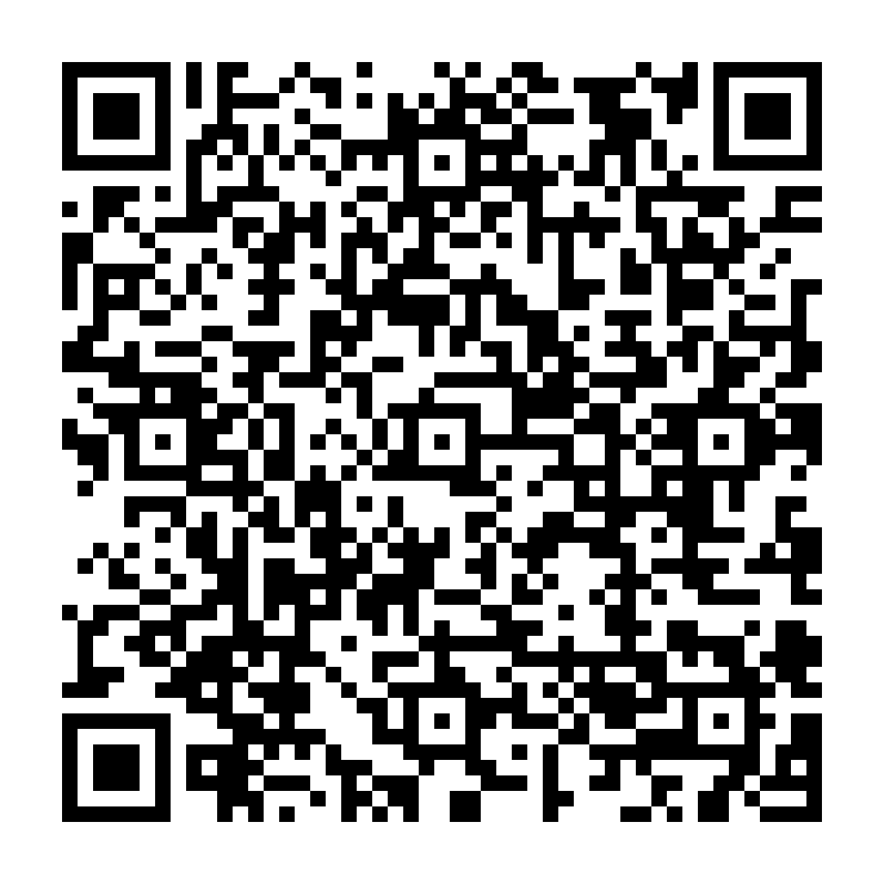 QR-koodi