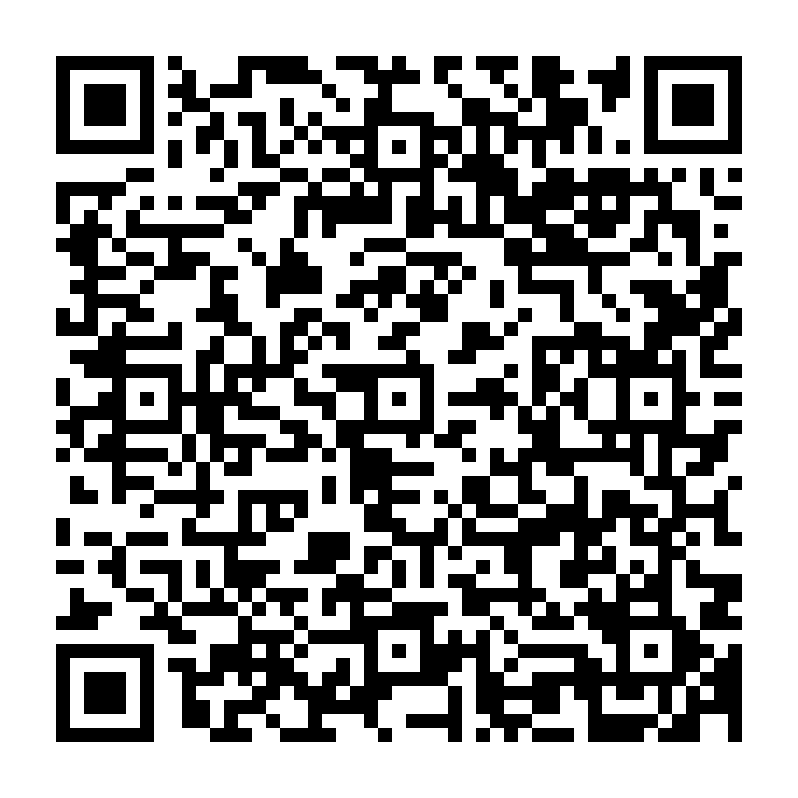 QR-koodi