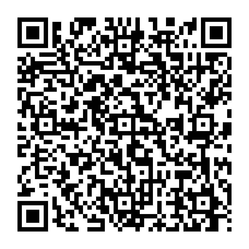 QR-koodi