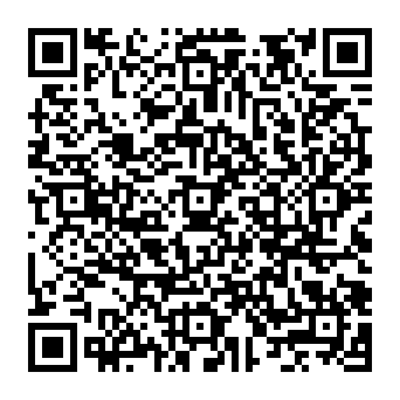 QR-koodi