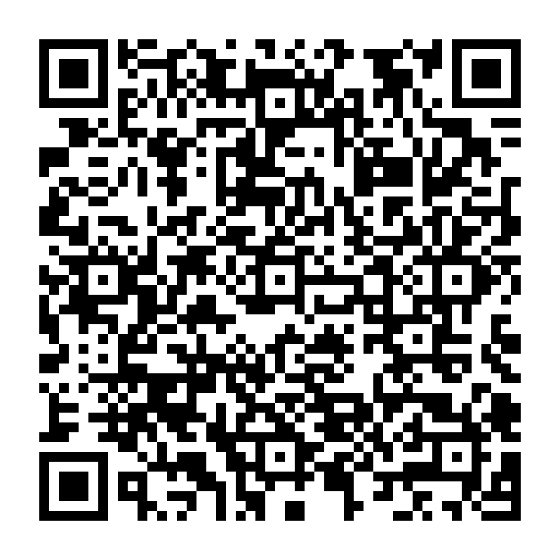QR-koodi