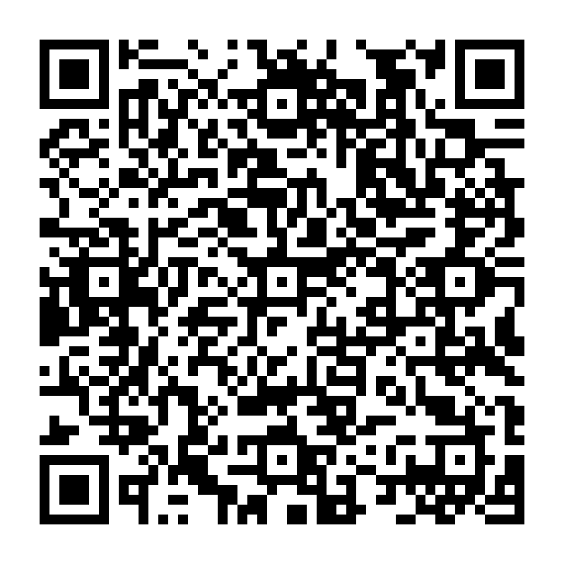 QR-koodi
