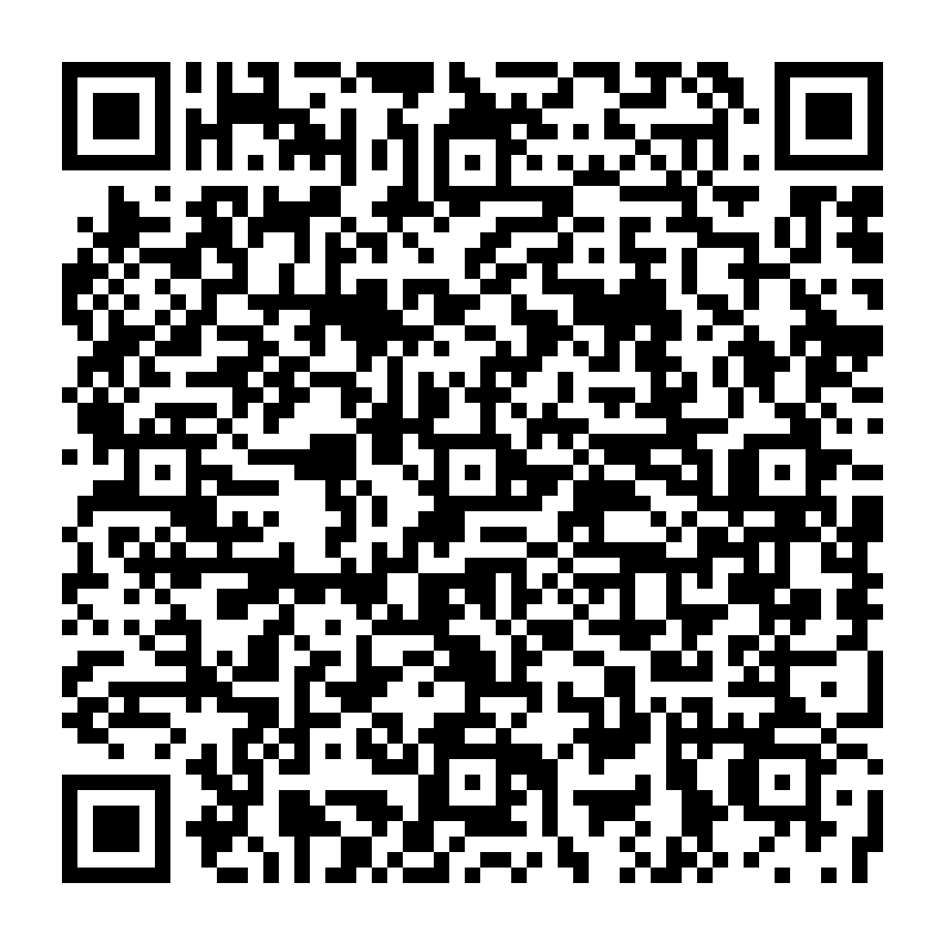 QR-koodi