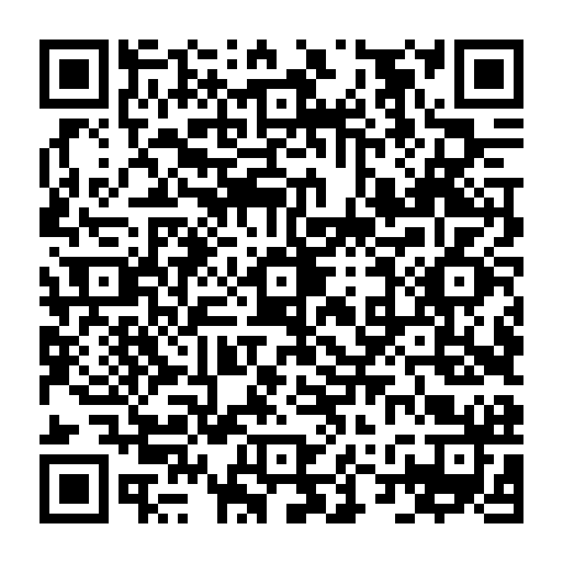 QR-koodi
