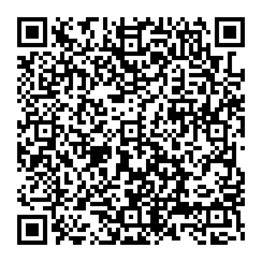 QR-koodi