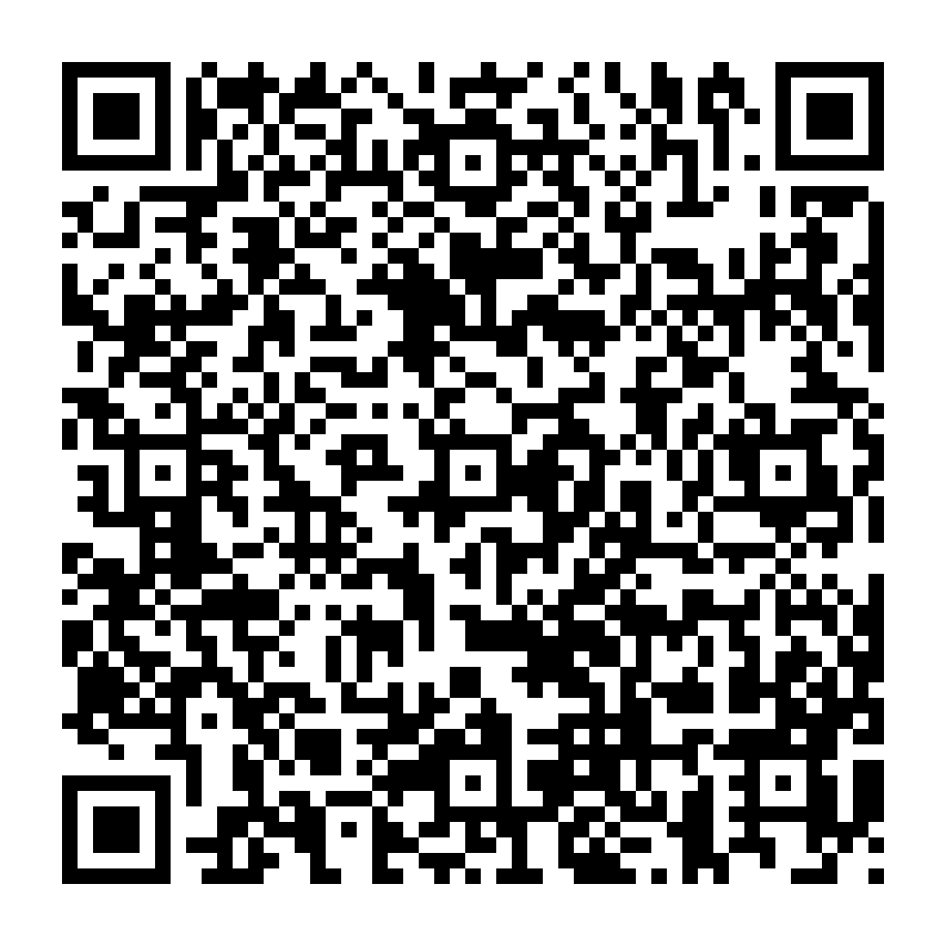 QR-koodi