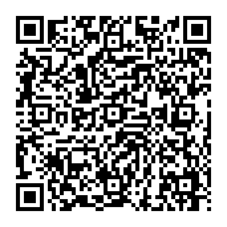 QR-koodi
