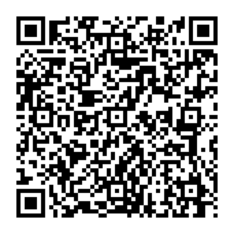 QR-koodi
