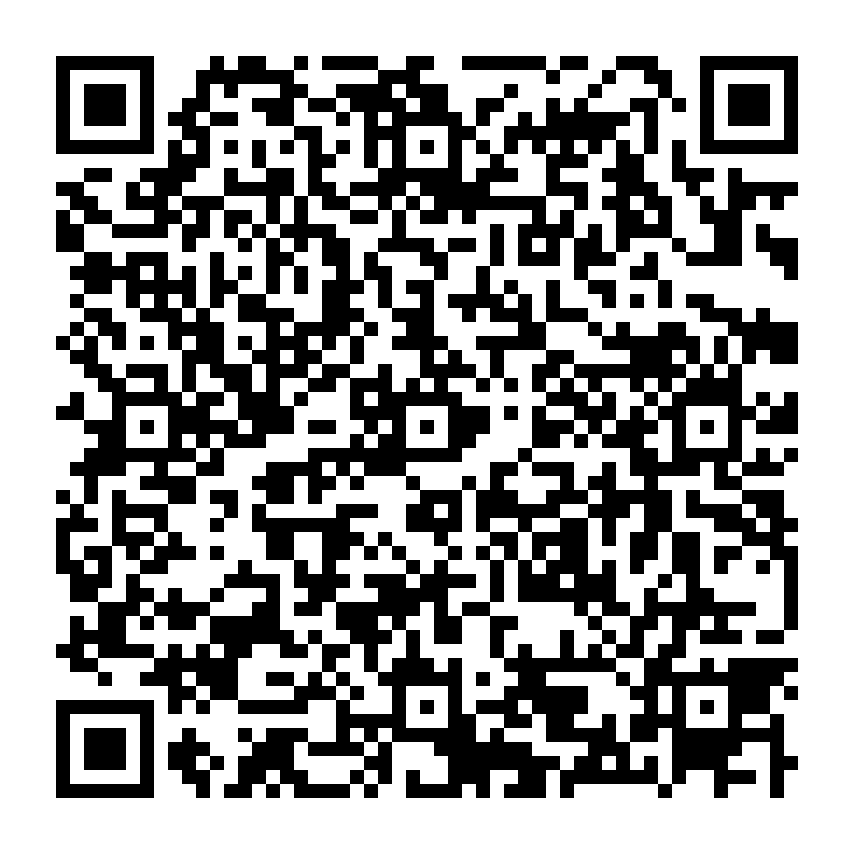QR-koodi