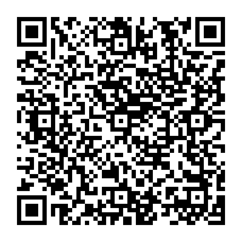 QR-koodi