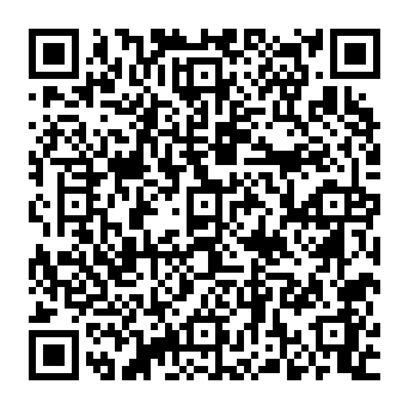 QR-koodi