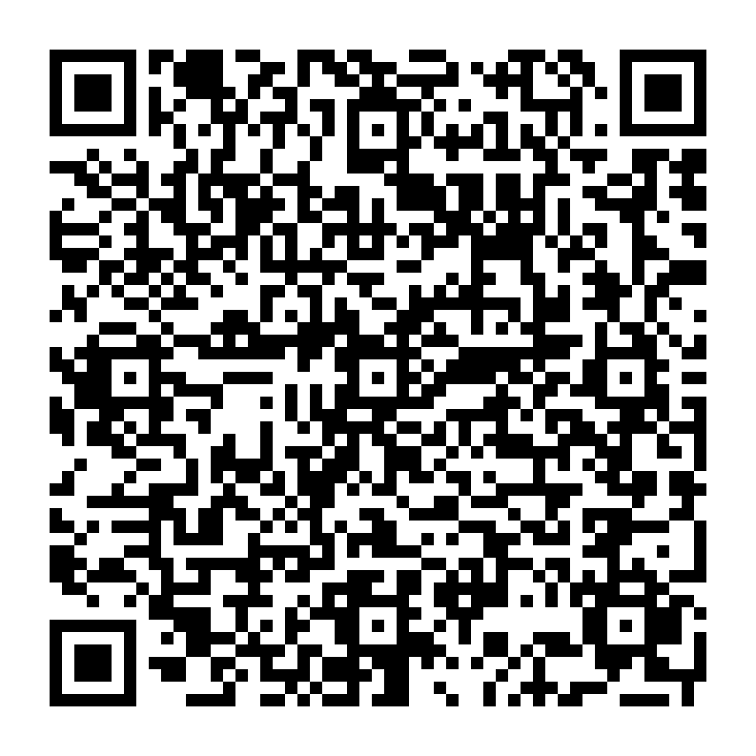 QR-koodi