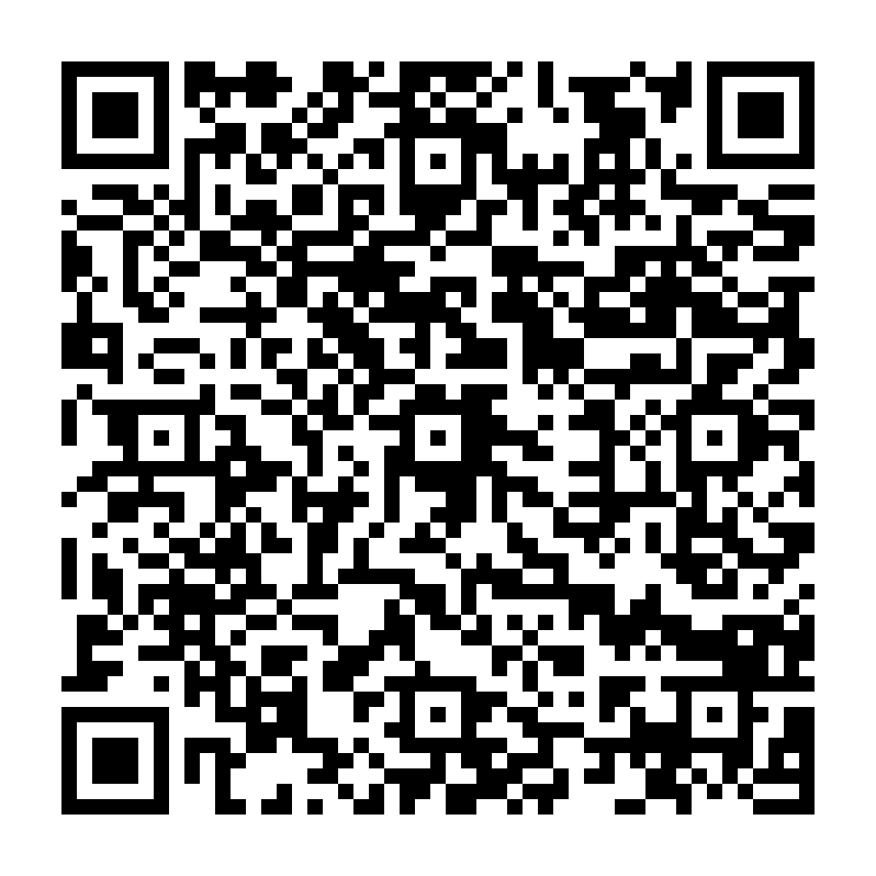 QR-koodi
