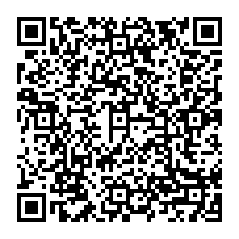 QR-koodi