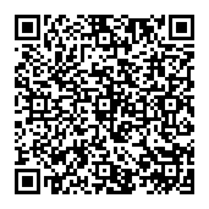 QR-koodi
