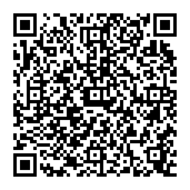 QR-koodi
