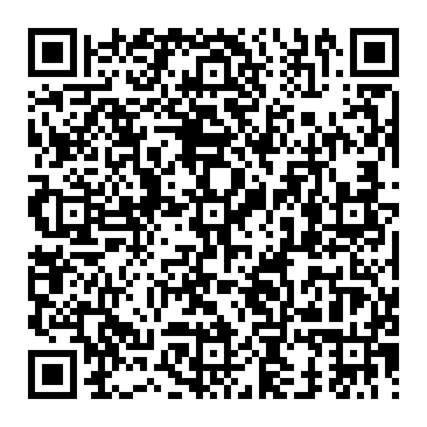 QR-koodi