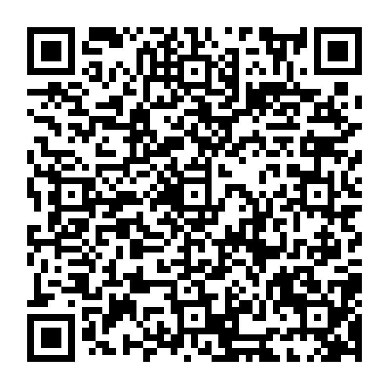QR-koodi