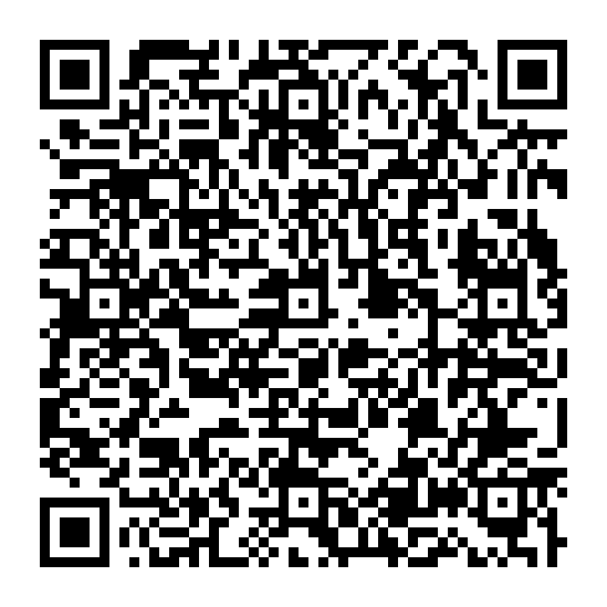 QR-koodi