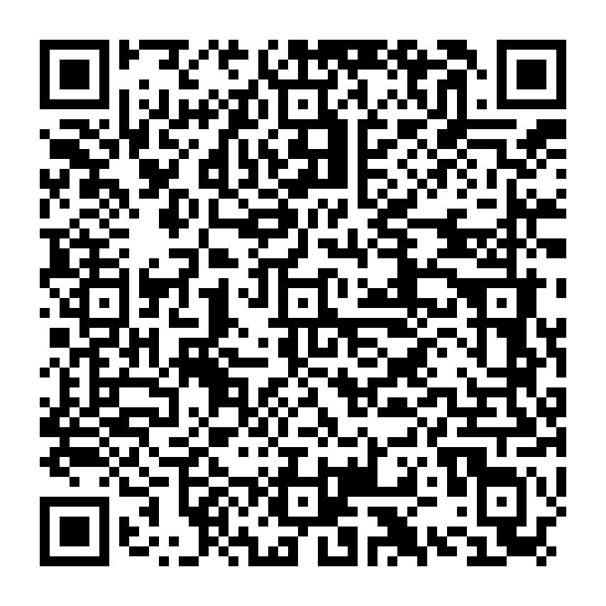 QR-koodi