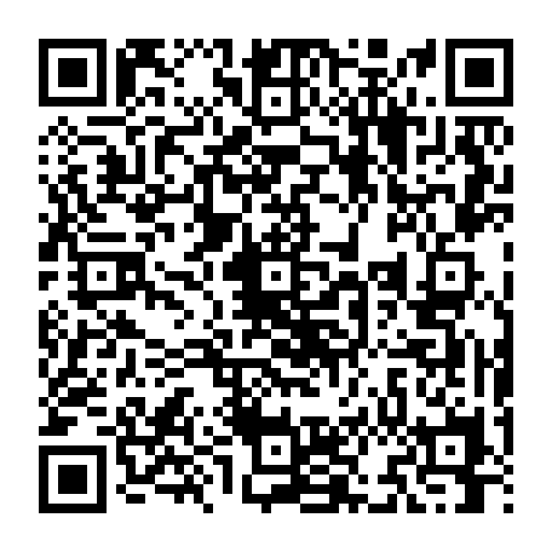 QR-koodi