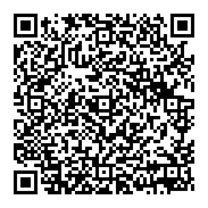 QR-koodi