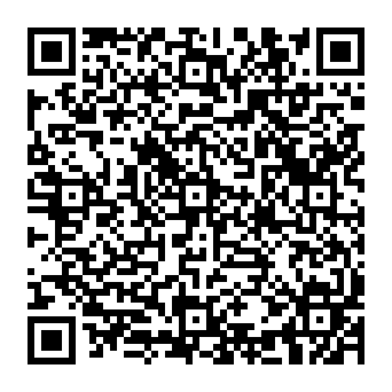 QR-koodi