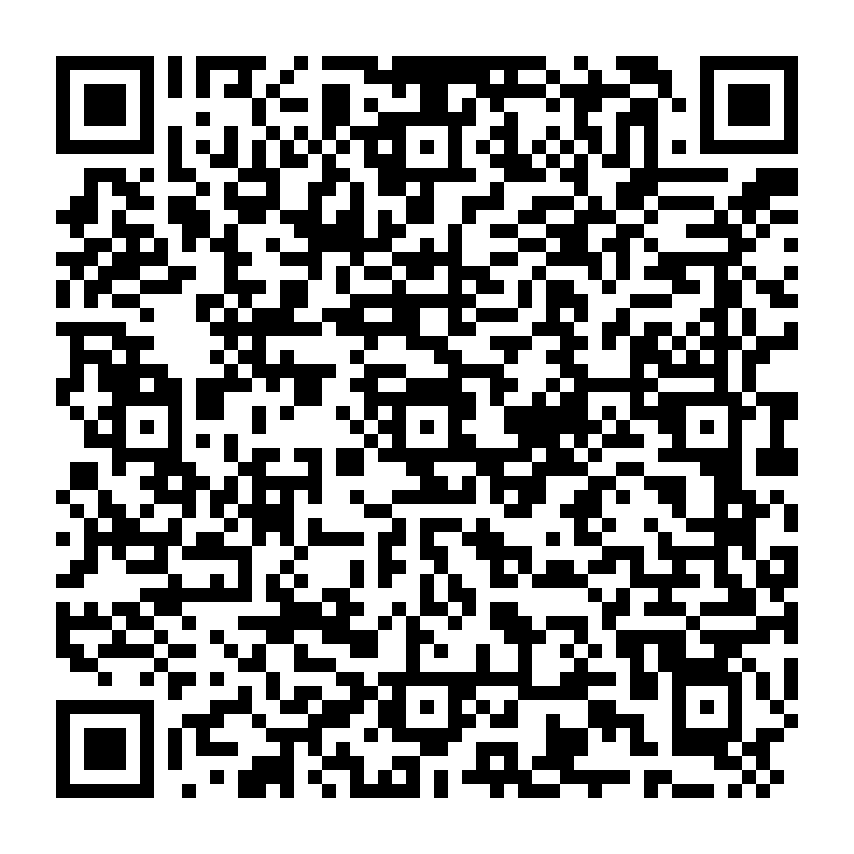 QR-koodi