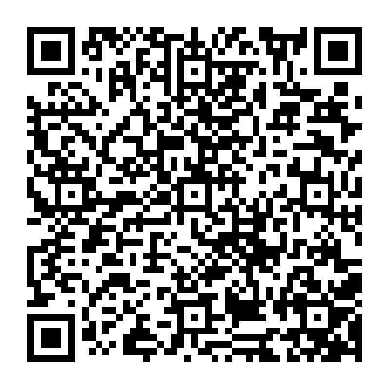 QR-koodi