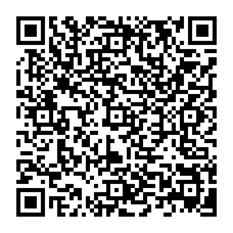 QR-koodi