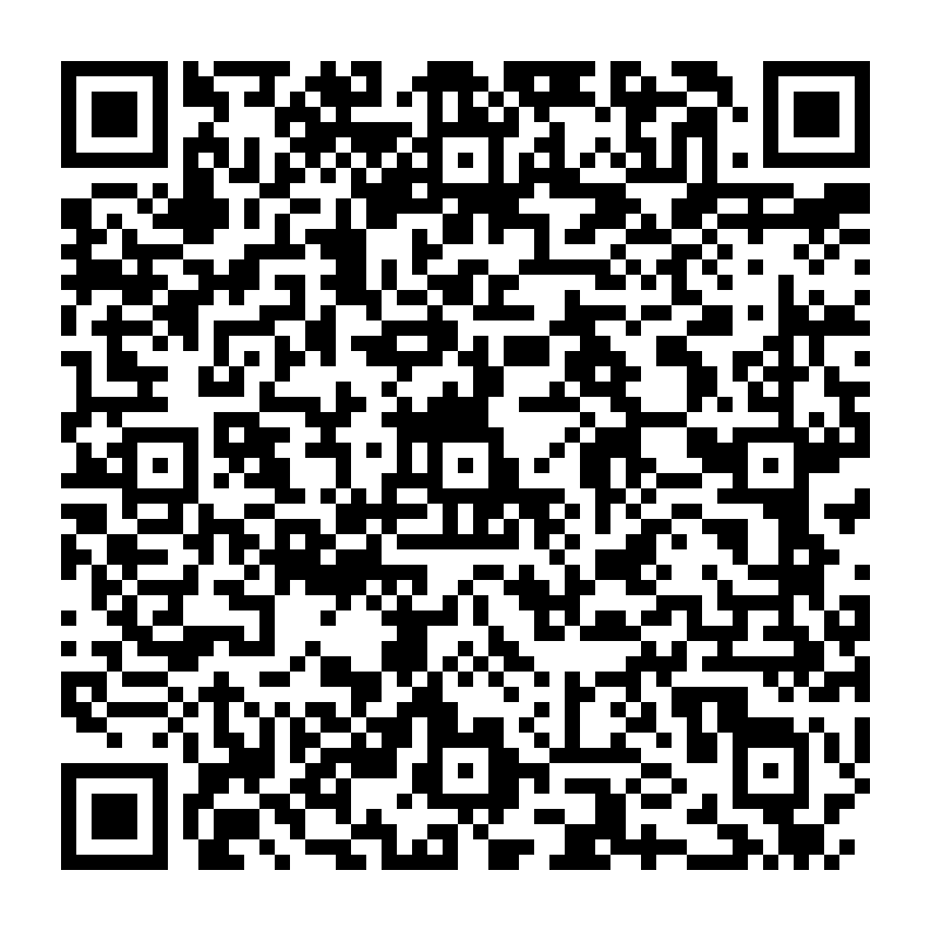 QR-koodi