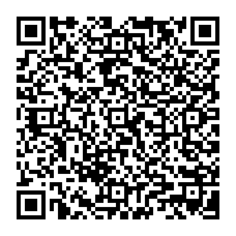 QR-koodi