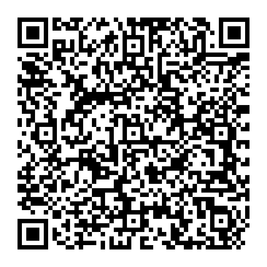 QR-koodi