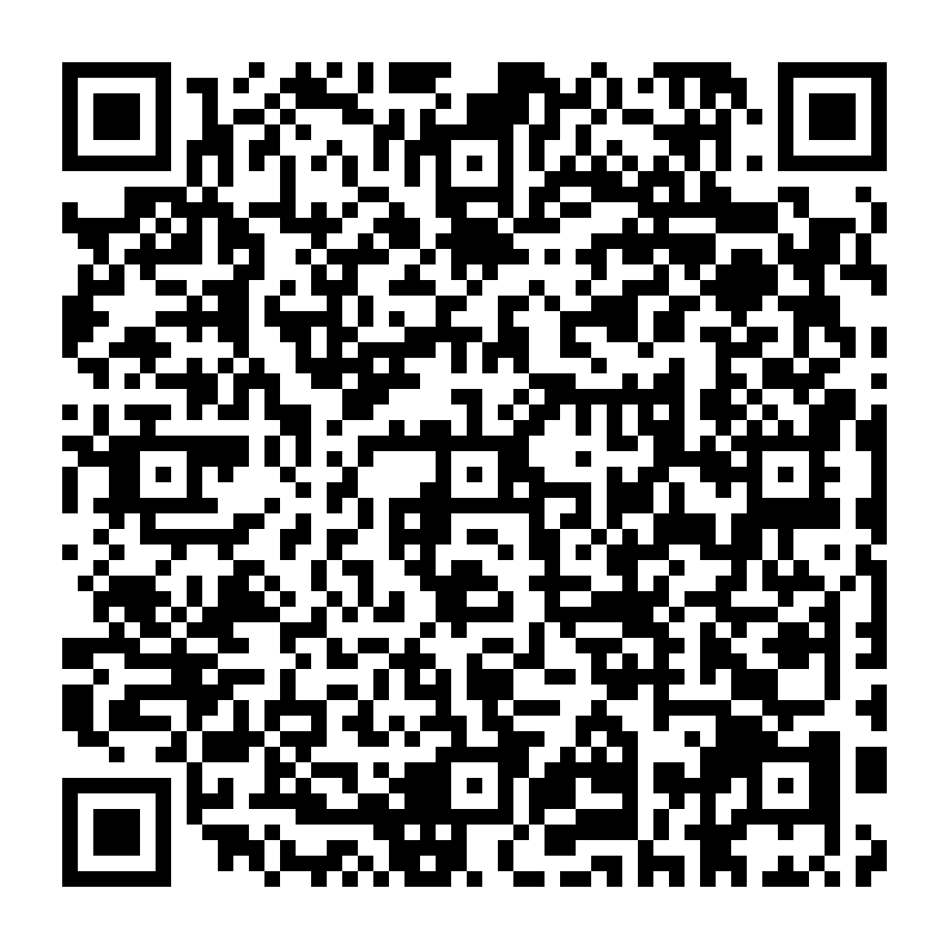 QR-koodi