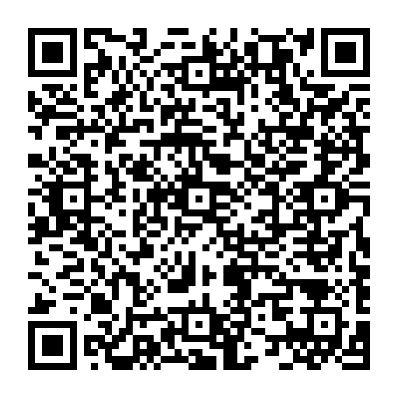 QR-koodi