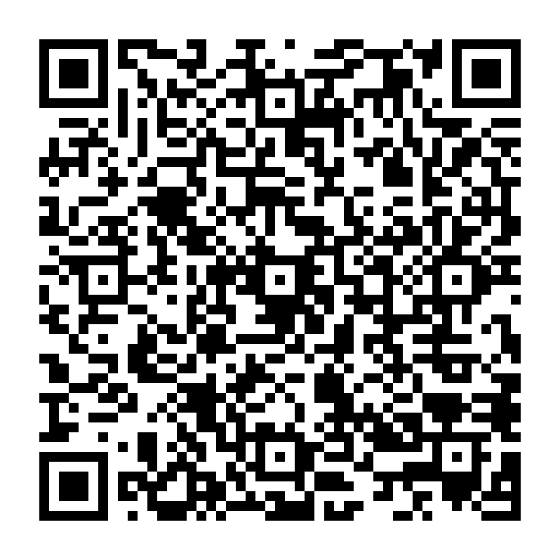 QR-koodi