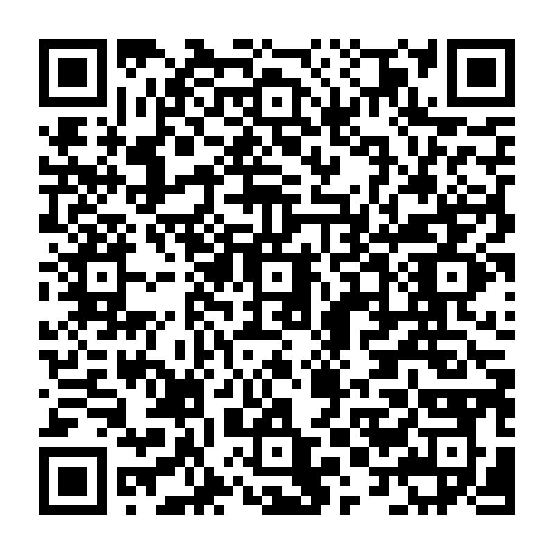 QR-koodi