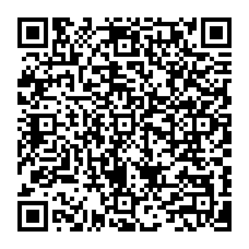 QR-koodi