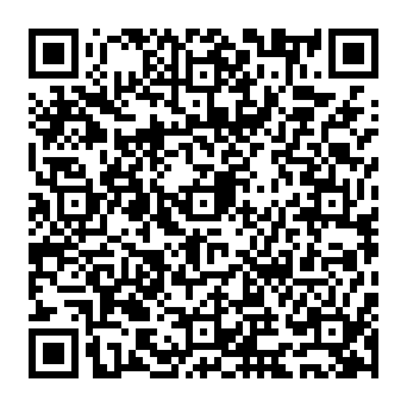 QR-koodi