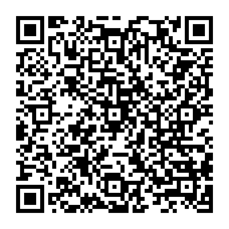 QR-koodi