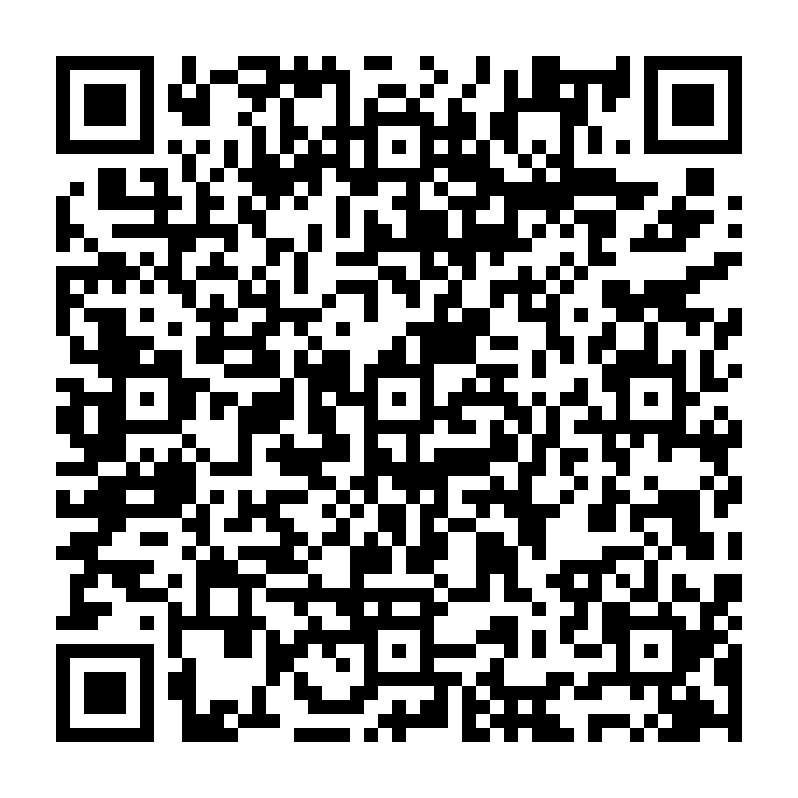 QR-koodi