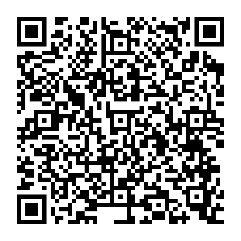 QR-koodi