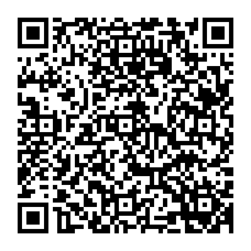 QR-koodi