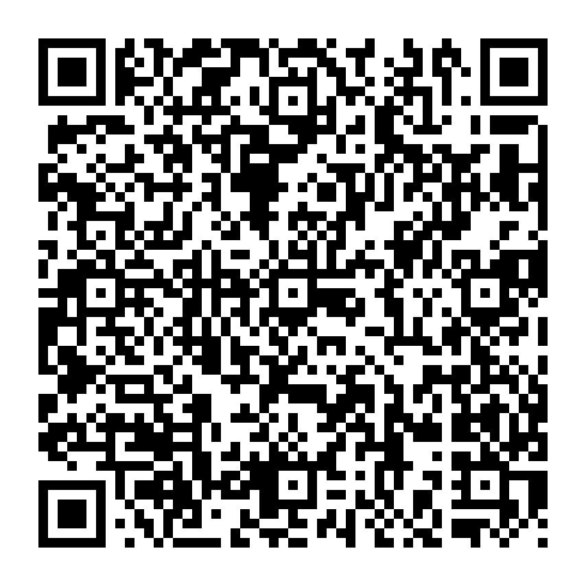 QR-koodi