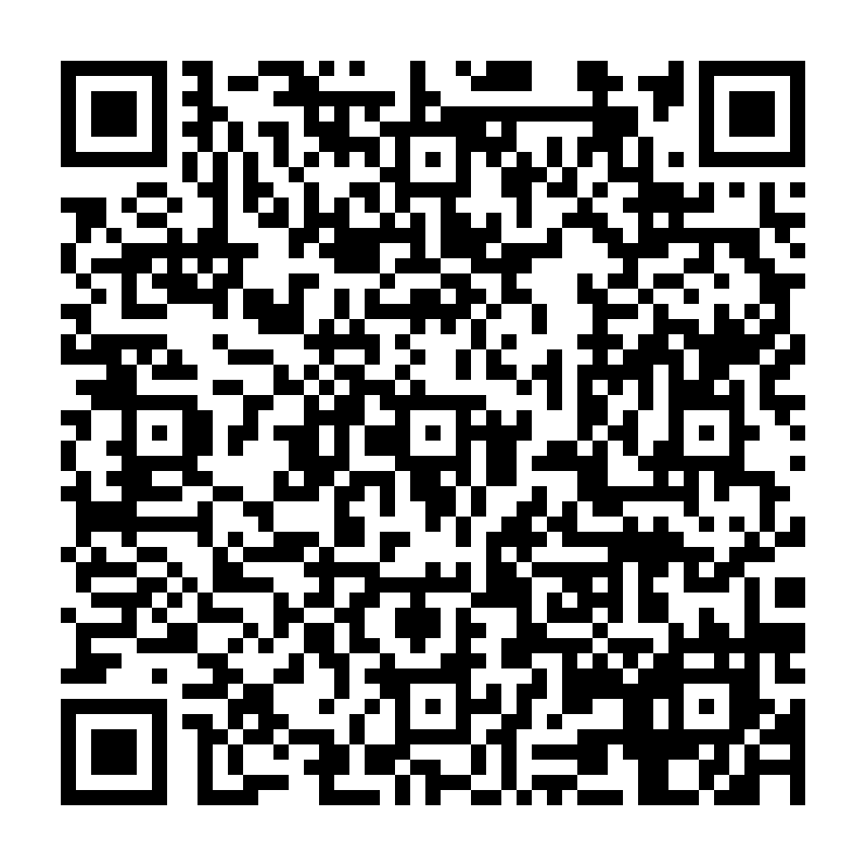 QR-koodi
